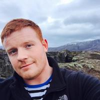 Отзыв от Сергей - Visa DTV