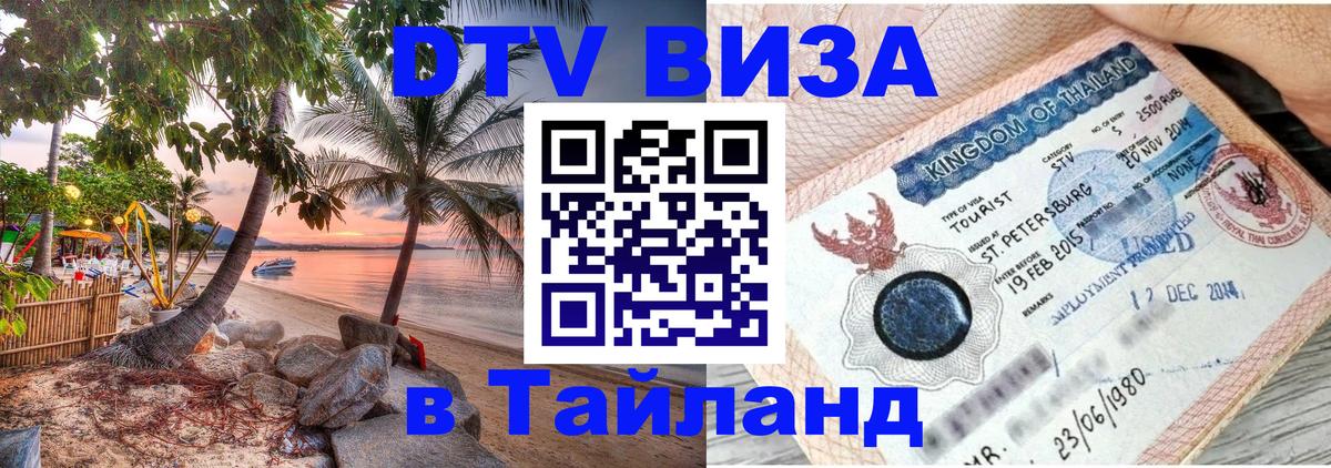 Оформление DTV визы под ключ: стоимость и тарифы, только загранпаспорт - 